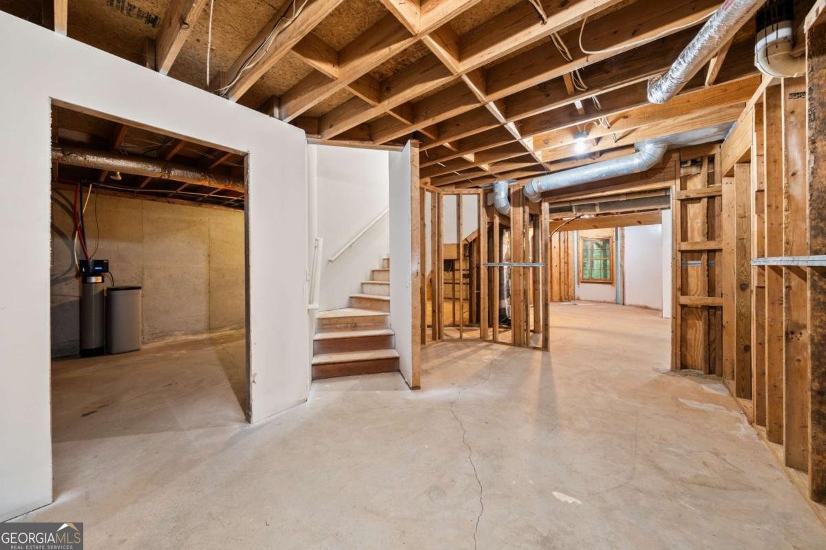 5954 Henley Drive Powder Springs - Photo 45