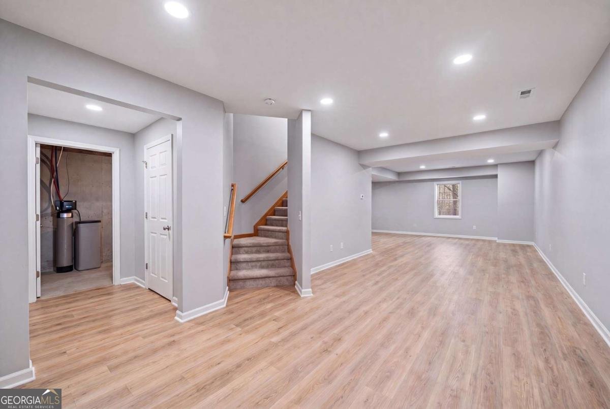 5954 Henley Drive Powder Springs - Photo 46