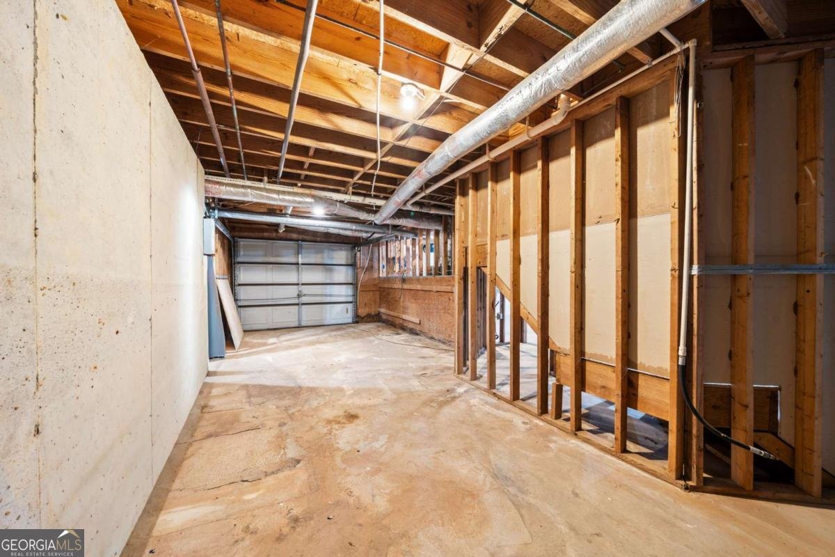 5954 Henley Drive Powder Springs - Photo 51