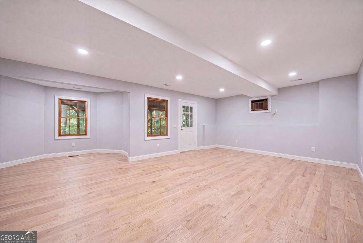 5954 Henley Drive Powder Springs - Photo 53