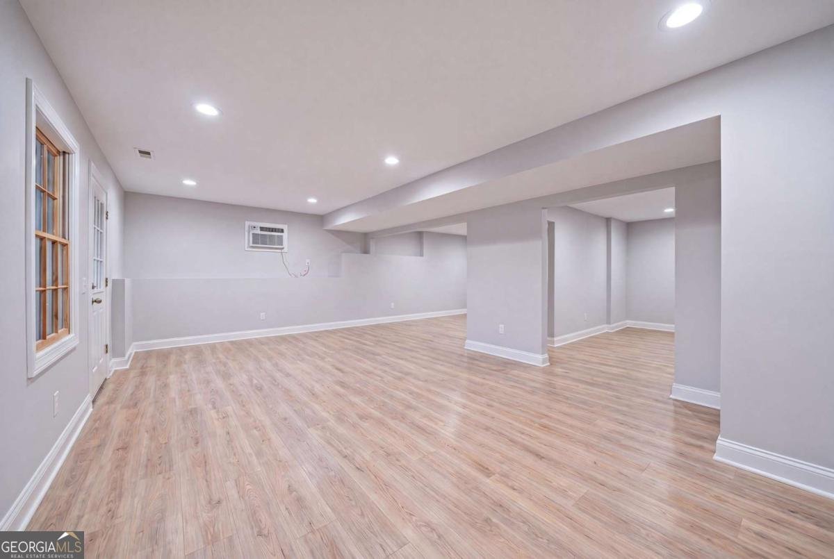 5954 Henley Drive Powder Springs - Photo 54