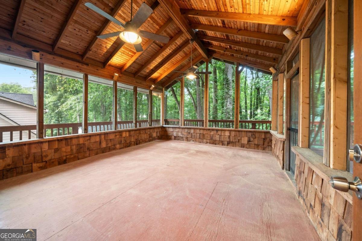 5954 Henley Drive Powder Springs - Photo 9