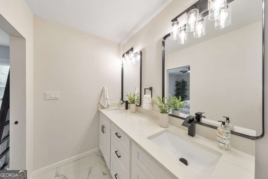 1548 Sprayberry Drive Marietta - Photo 26