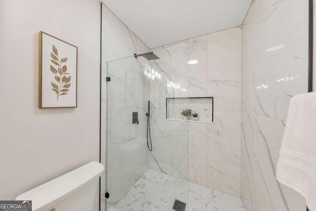 1548 Sprayberry Drive Marietta - Photo 27