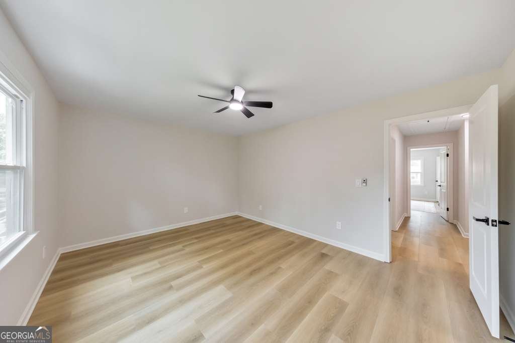 1548 Sprayberry Drive Marietta - Photo 28