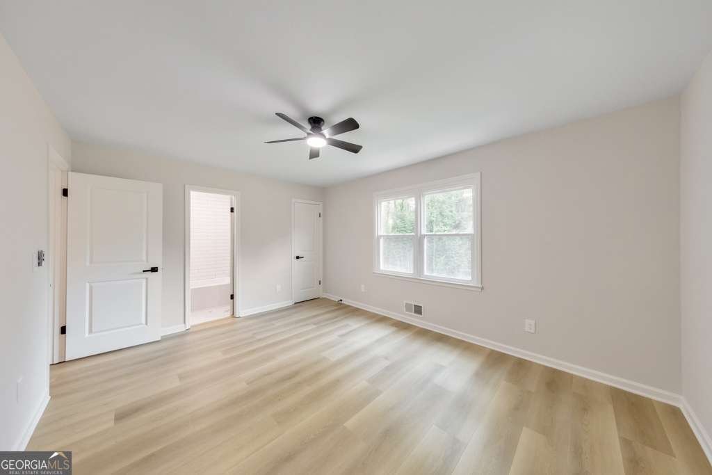 1548 Sprayberry Drive Marietta - Photo 29