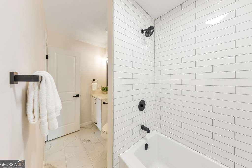 1548 Sprayberry Drive Marietta - Photo 31
