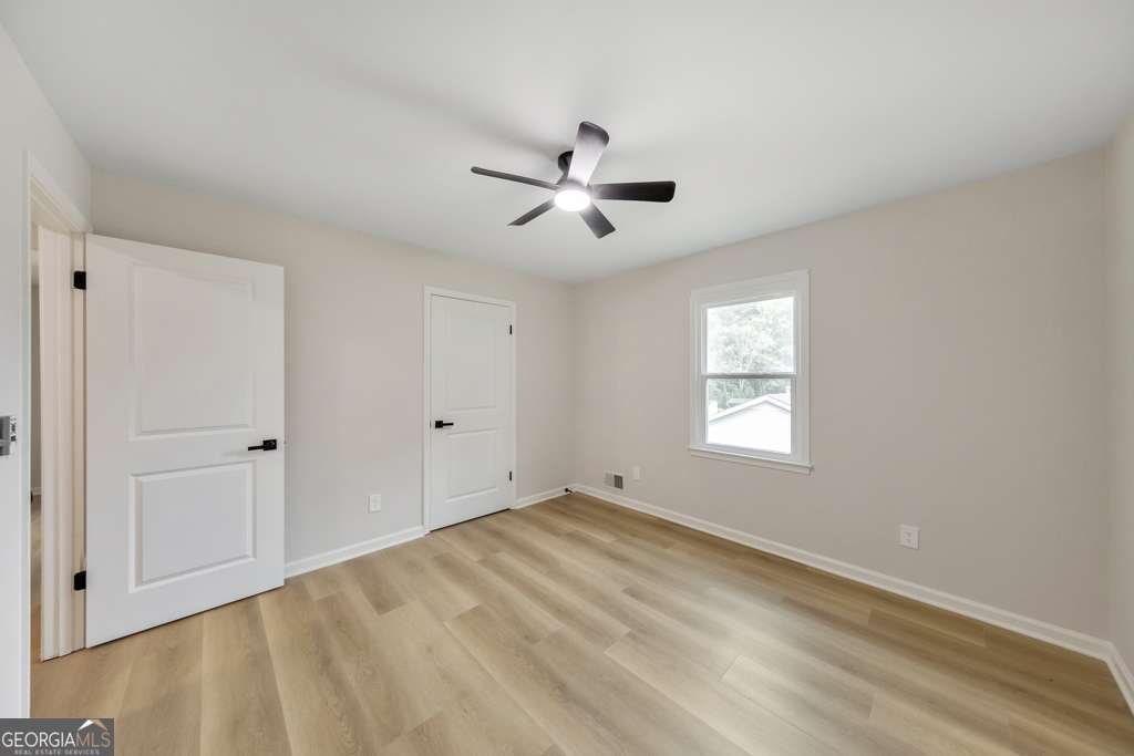 1548 Sprayberry Drive Marietta - Photo 32