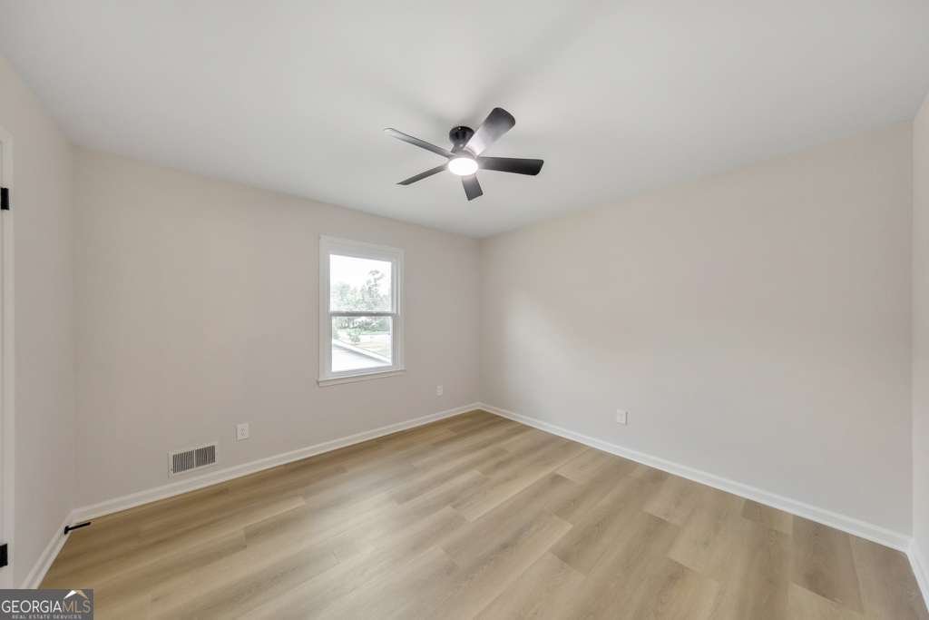 1548 Sprayberry Drive Marietta - Photo 33