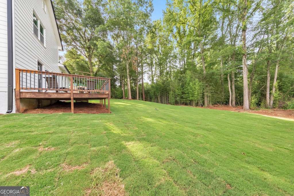 1548 Sprayberry Drive Marietta - Photo 37