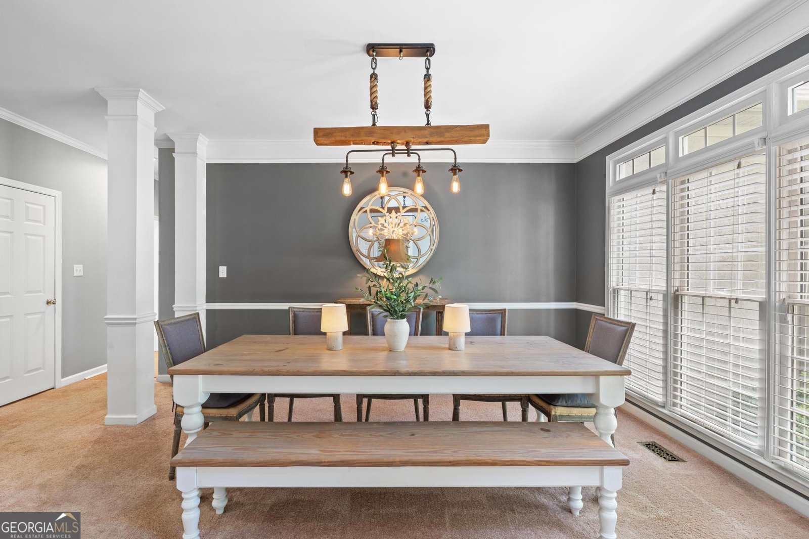 155 Aristocrat Court Fayetteville - Photo 10