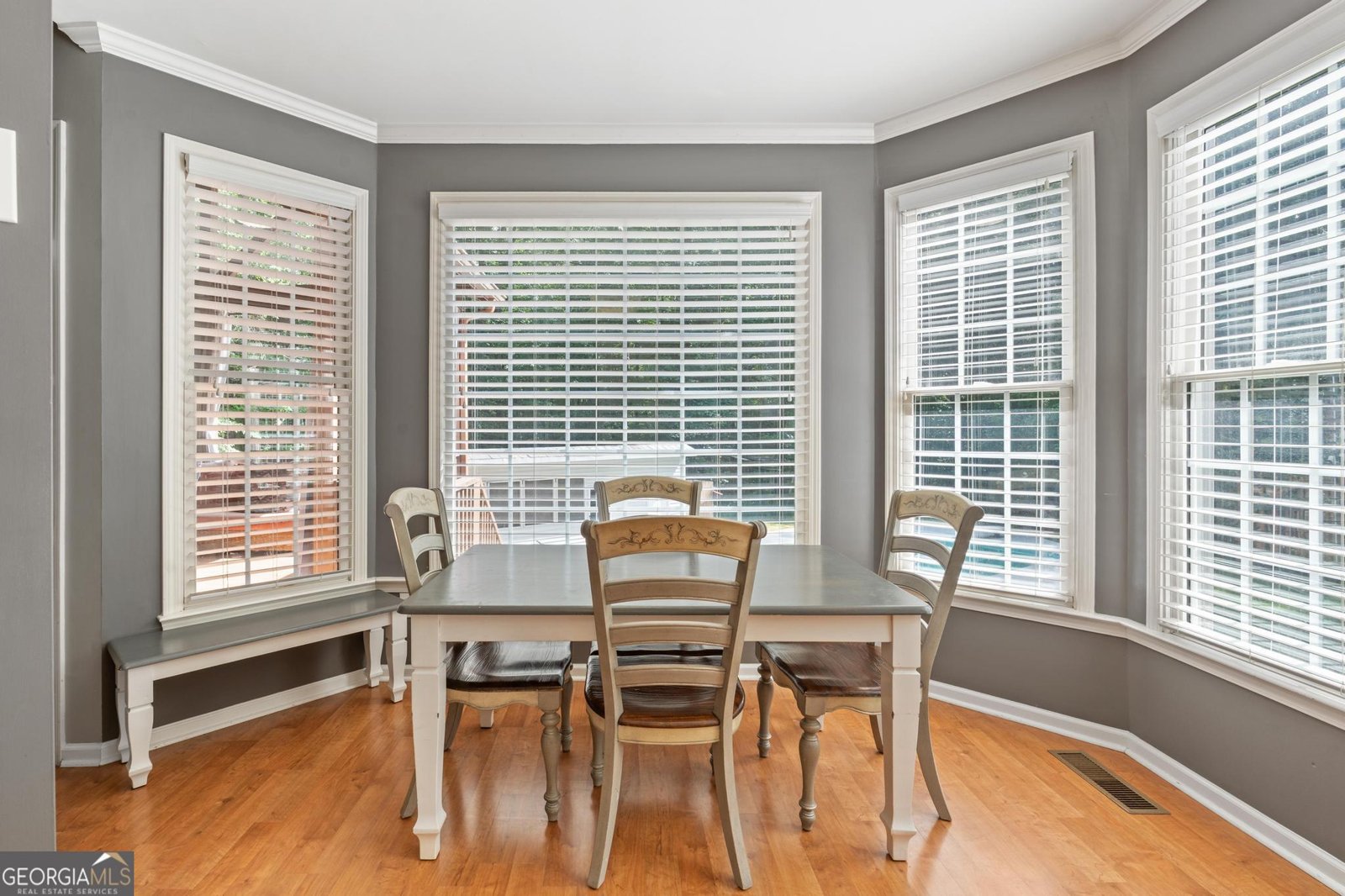 155 Aristocrat Court Fayetteville - Photo 15