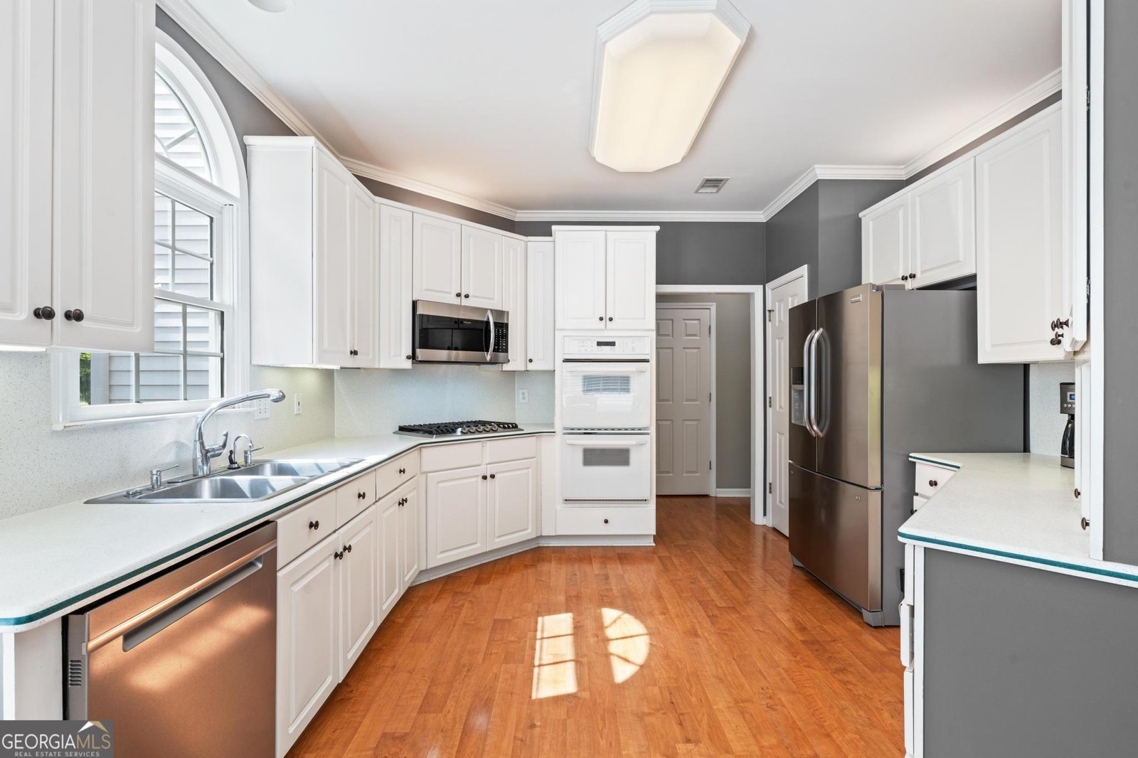 155 Aristocrat Court Fayetteville - Photo 17