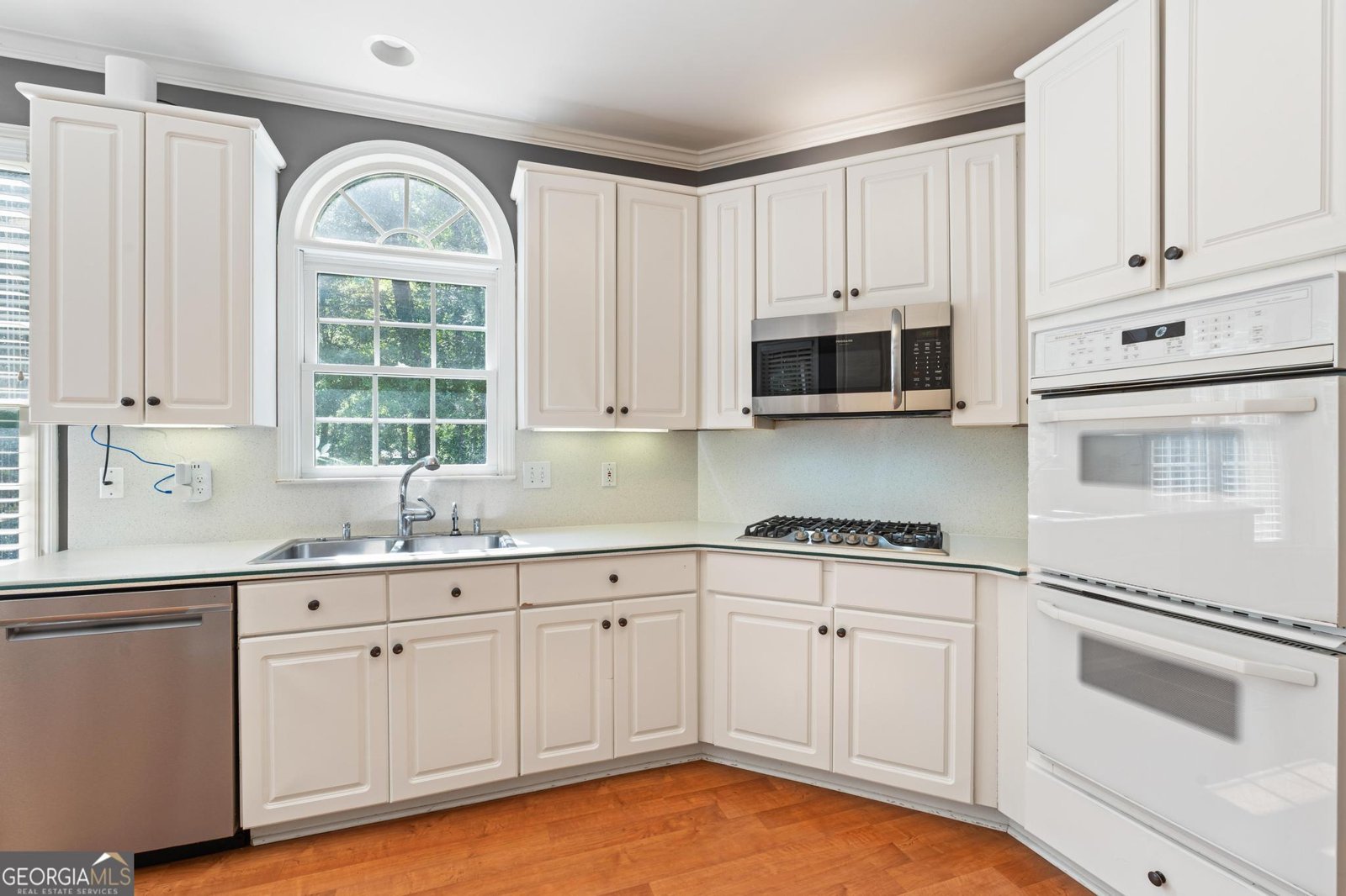 155 Aristocrat Court Fayetteville - Photo 18