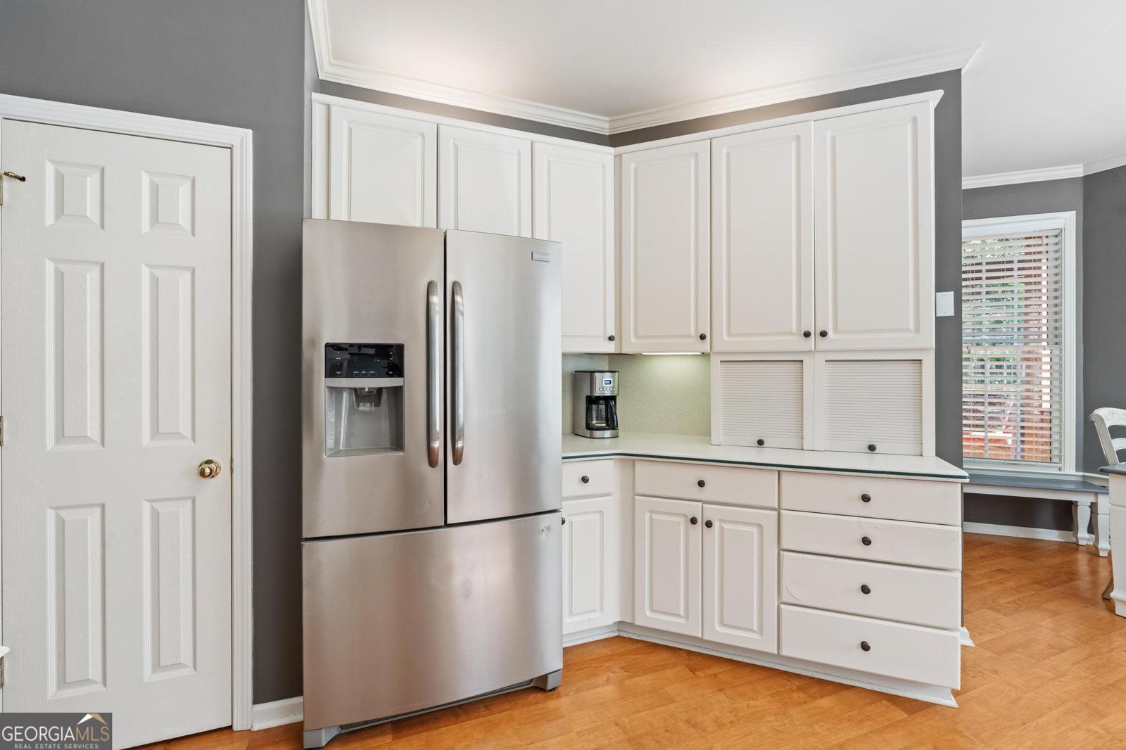 155 Aristocrat Court Fayetteville - Photo 19