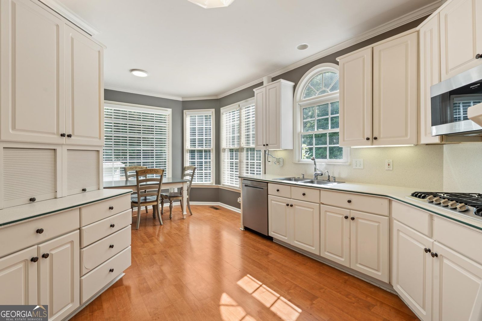 155 Aristocrat Court Fayetteville - Photo 20