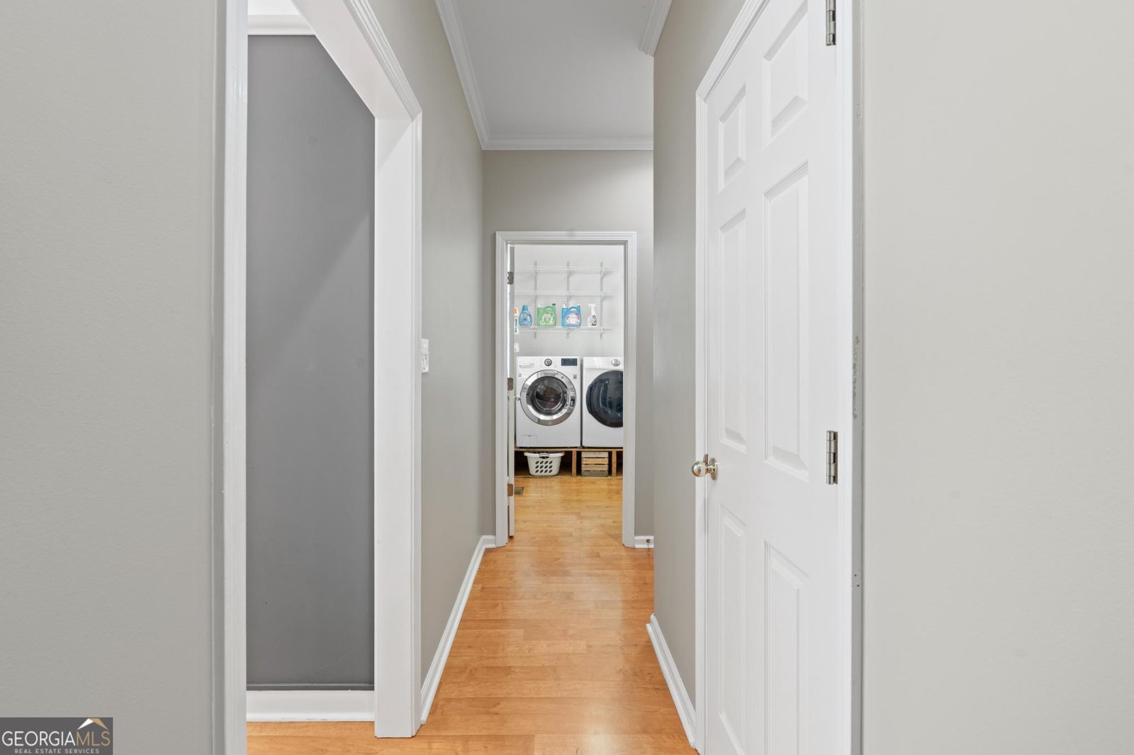 155 Aristocrat Court Fayetteville - Photo 24
