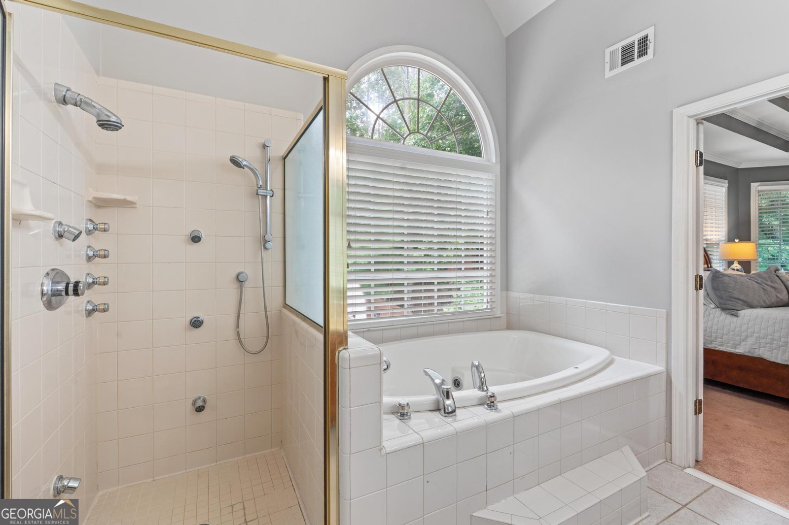 155 Aristocrat Court Fayetteville - Photo 34