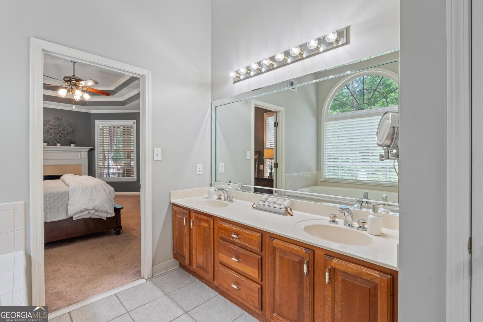 155 Aristocrat Court Fayetteville - Photo 38