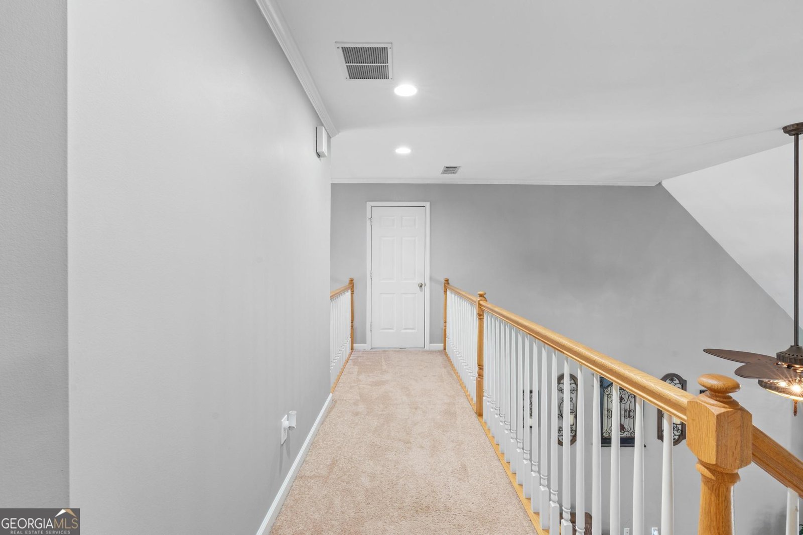155 Aristocrat Court Fayetteville - Photo 40