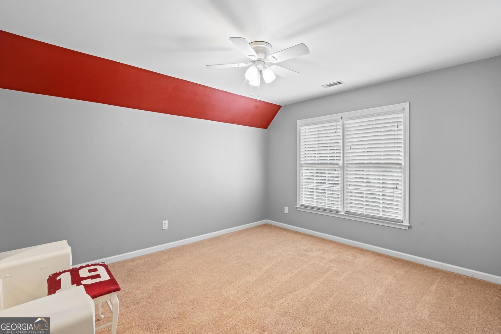 155 Aristocrat Court Fayetteville - Photo 42