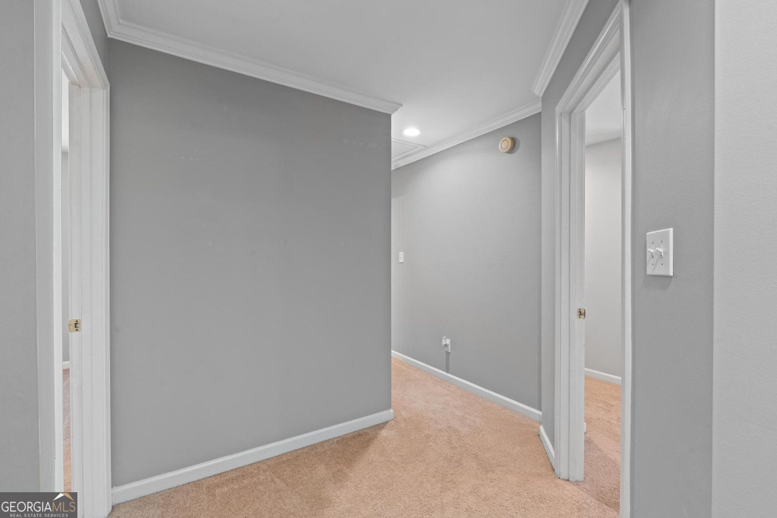 155 Aristocrat Court Fayetteville - Photo 43