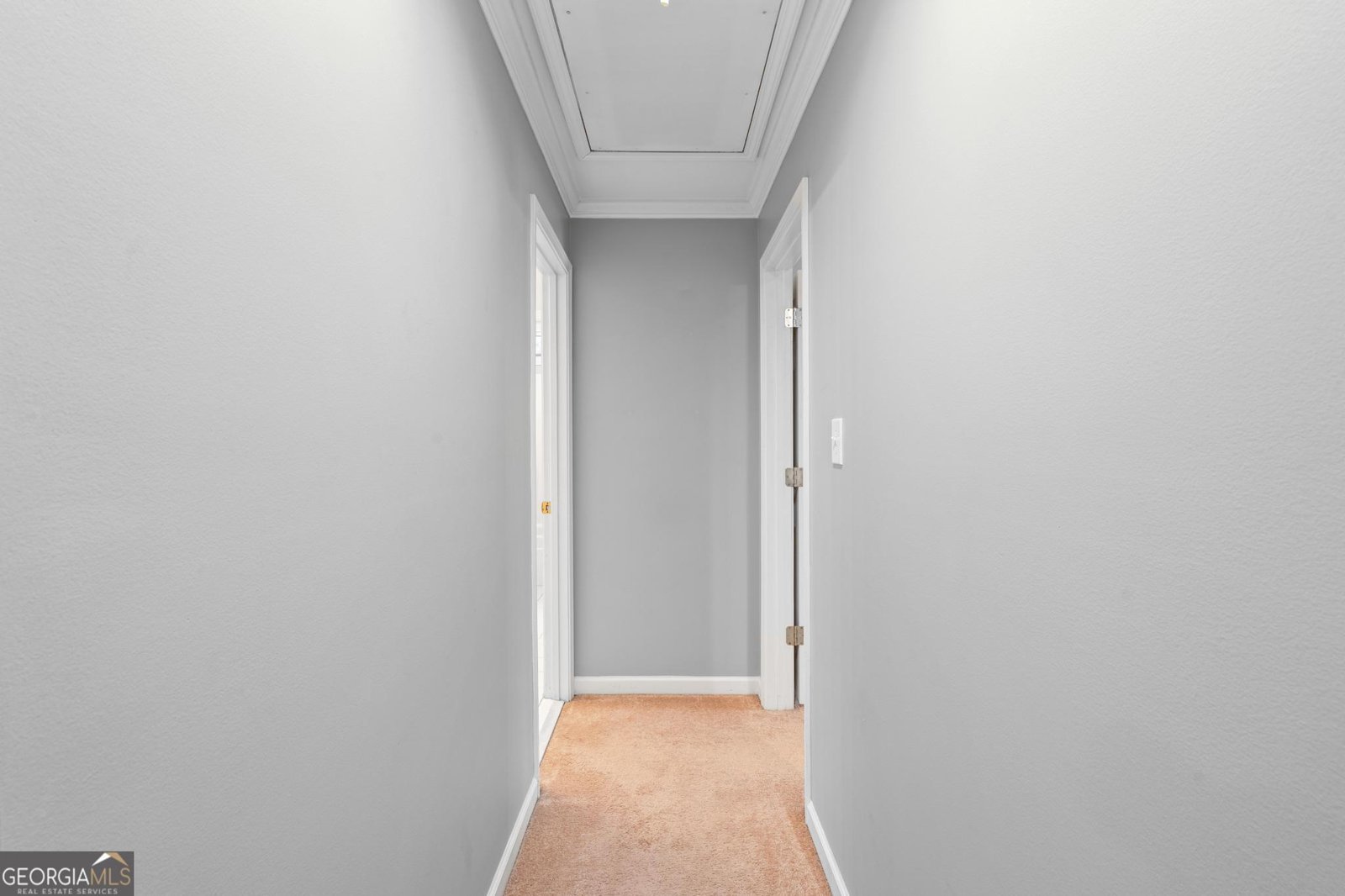 155 Aristocrat Court Fayetteville - Photo 44