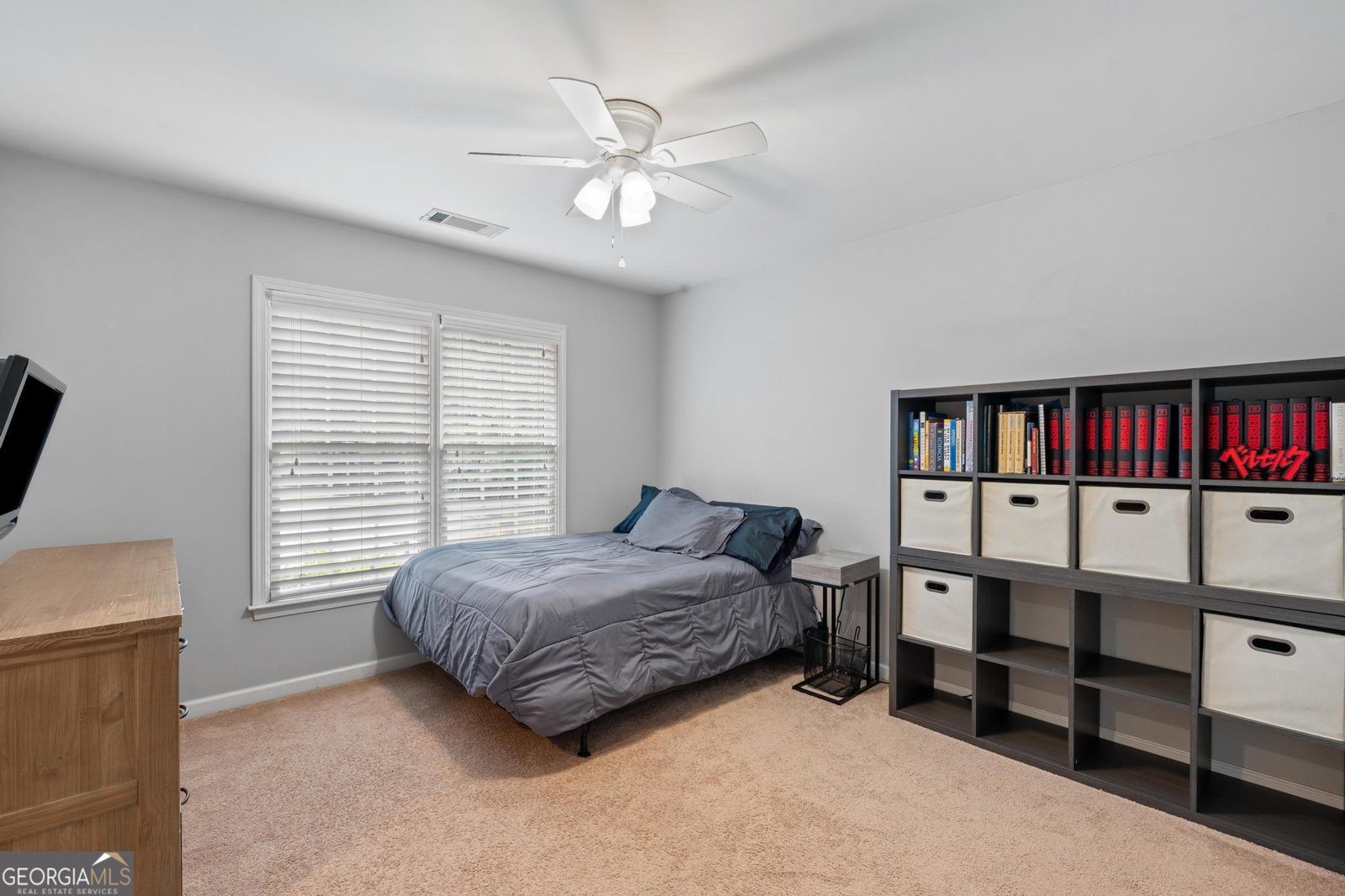 155 Aristocrat Court Fayetteville - Photo 45