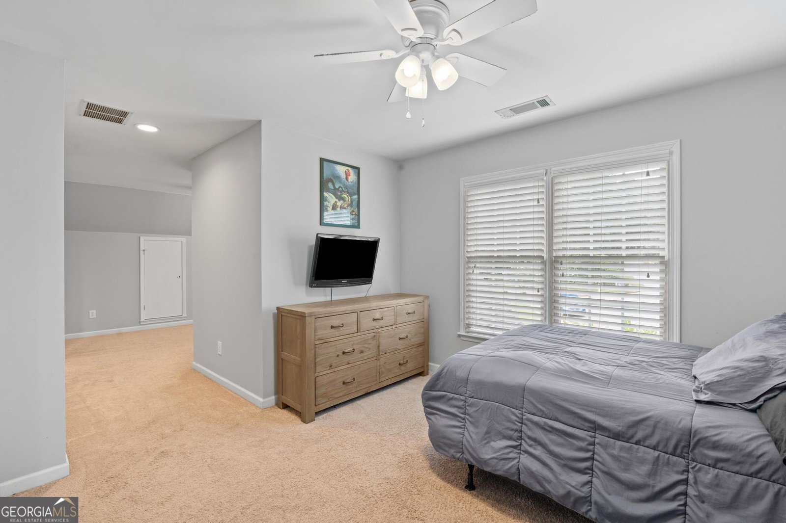 155 Aristocrat Court Fayetteville - Photo 46