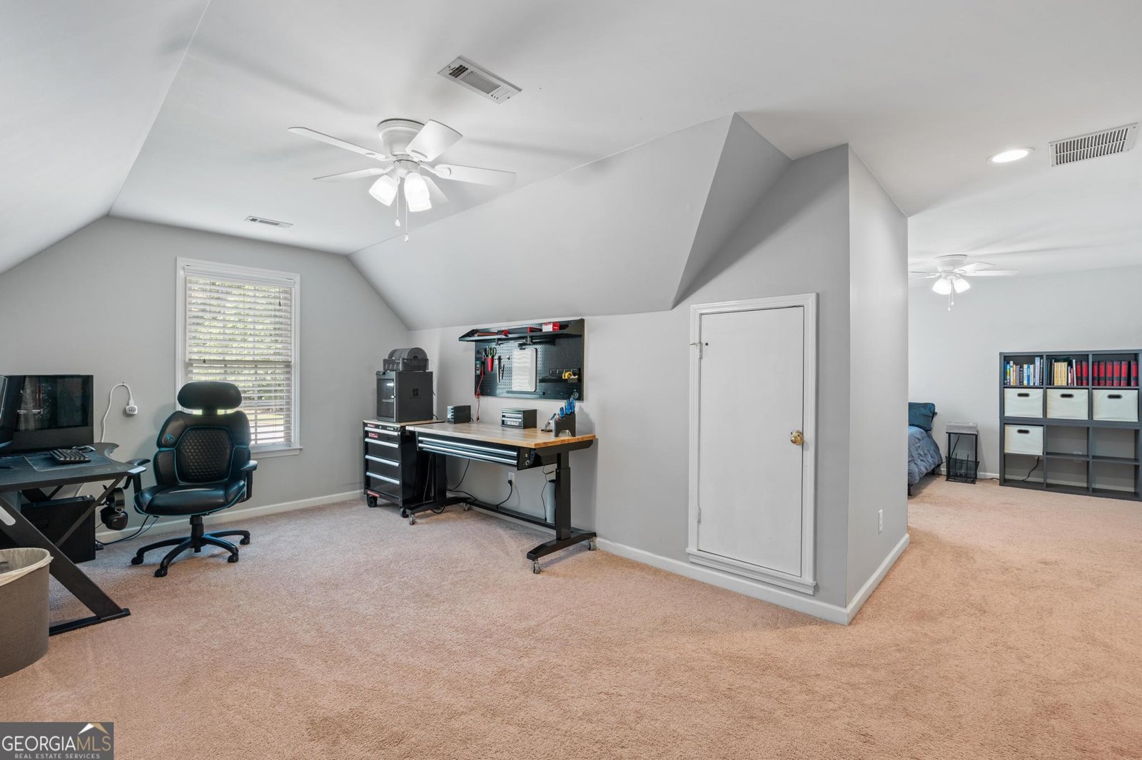 155 Aristocrat Court Fayetteville - Photo 47