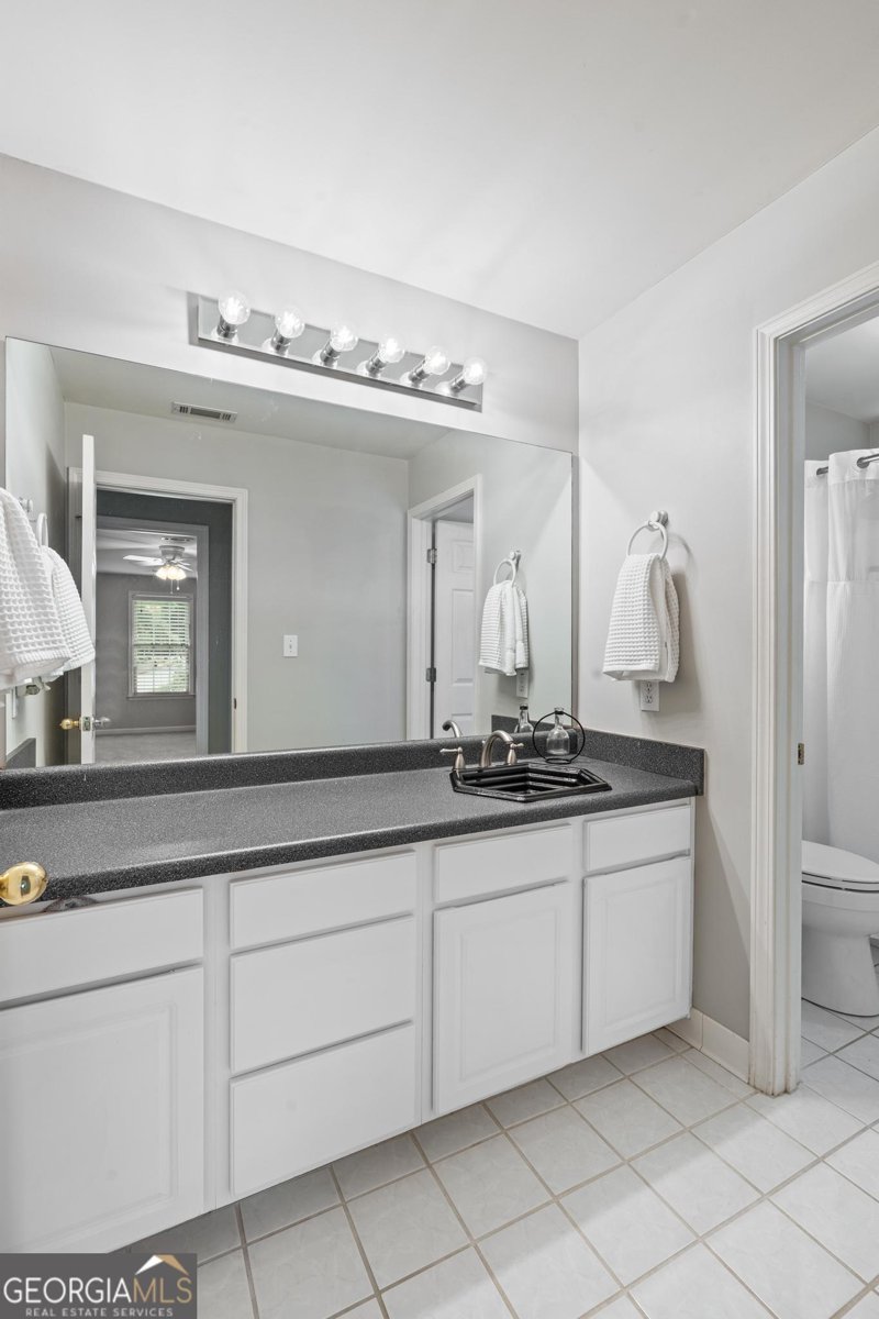 155 Aristocrat Court Fayetteville - Photo 48