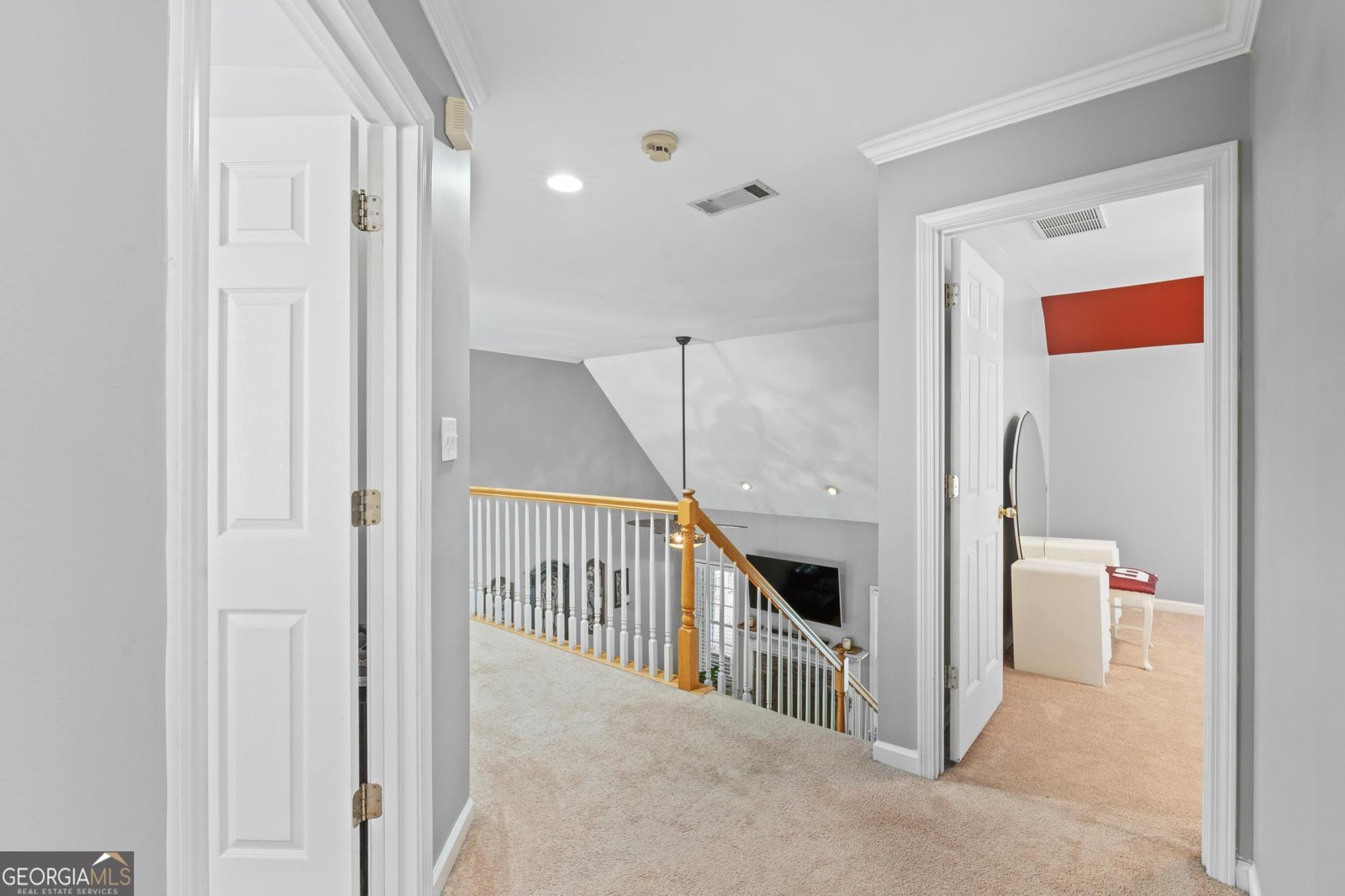 155 Aristocrat Court Fayetteville - Photo 50