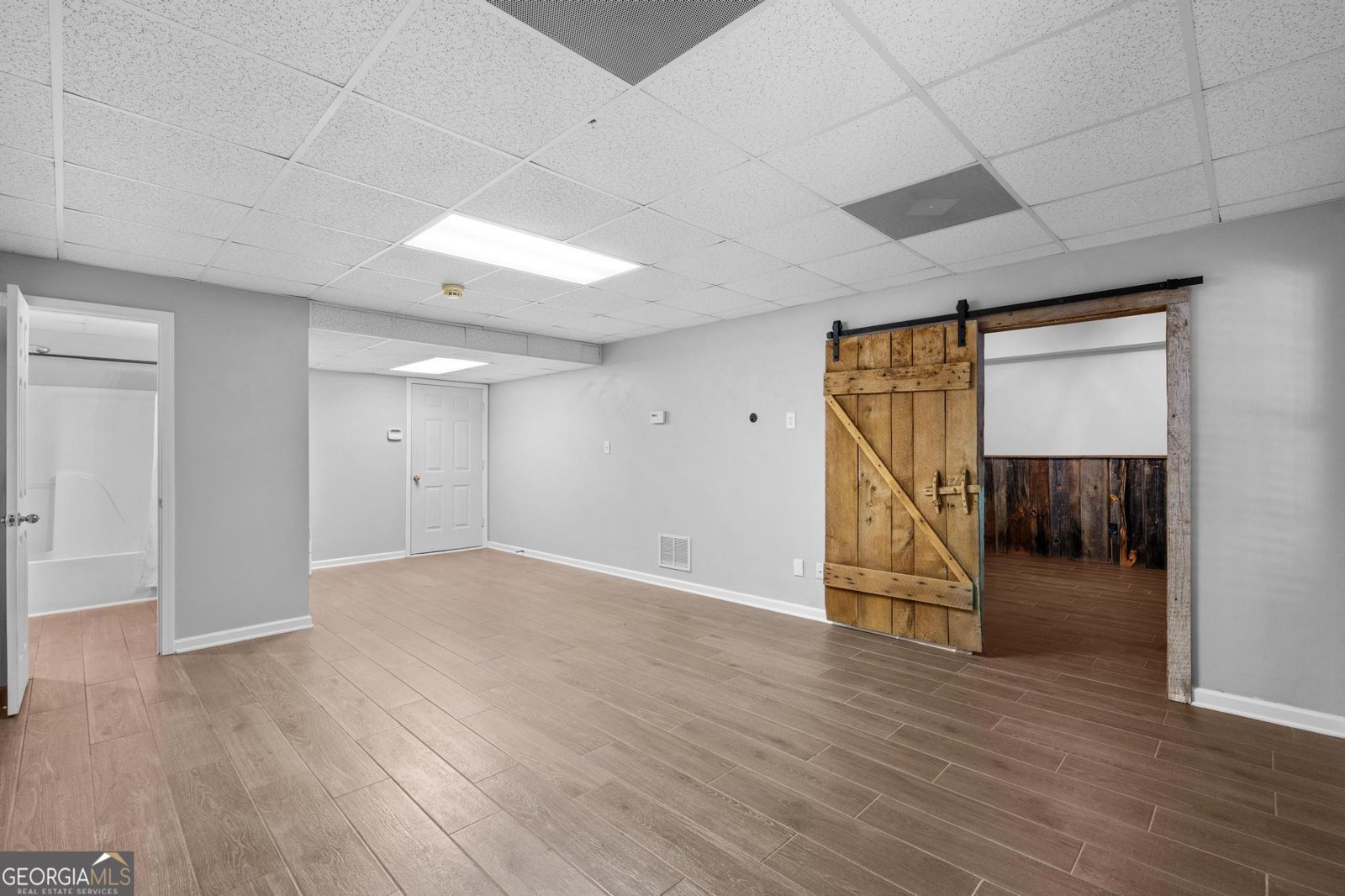 155 Aristocrat Court Fayetteville - Photo 52