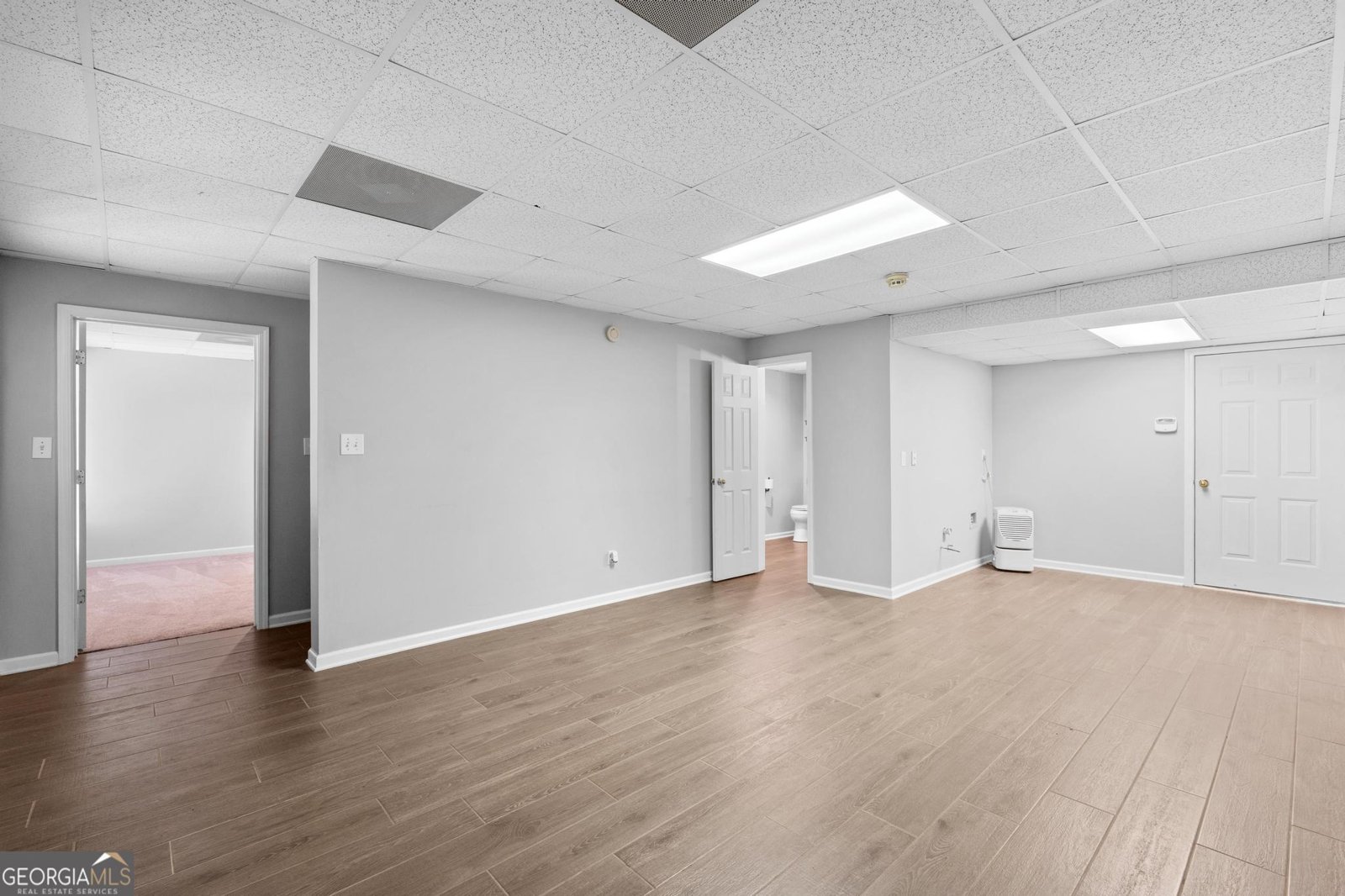 155 Aristocrat Court Fayetteville - Photo 53