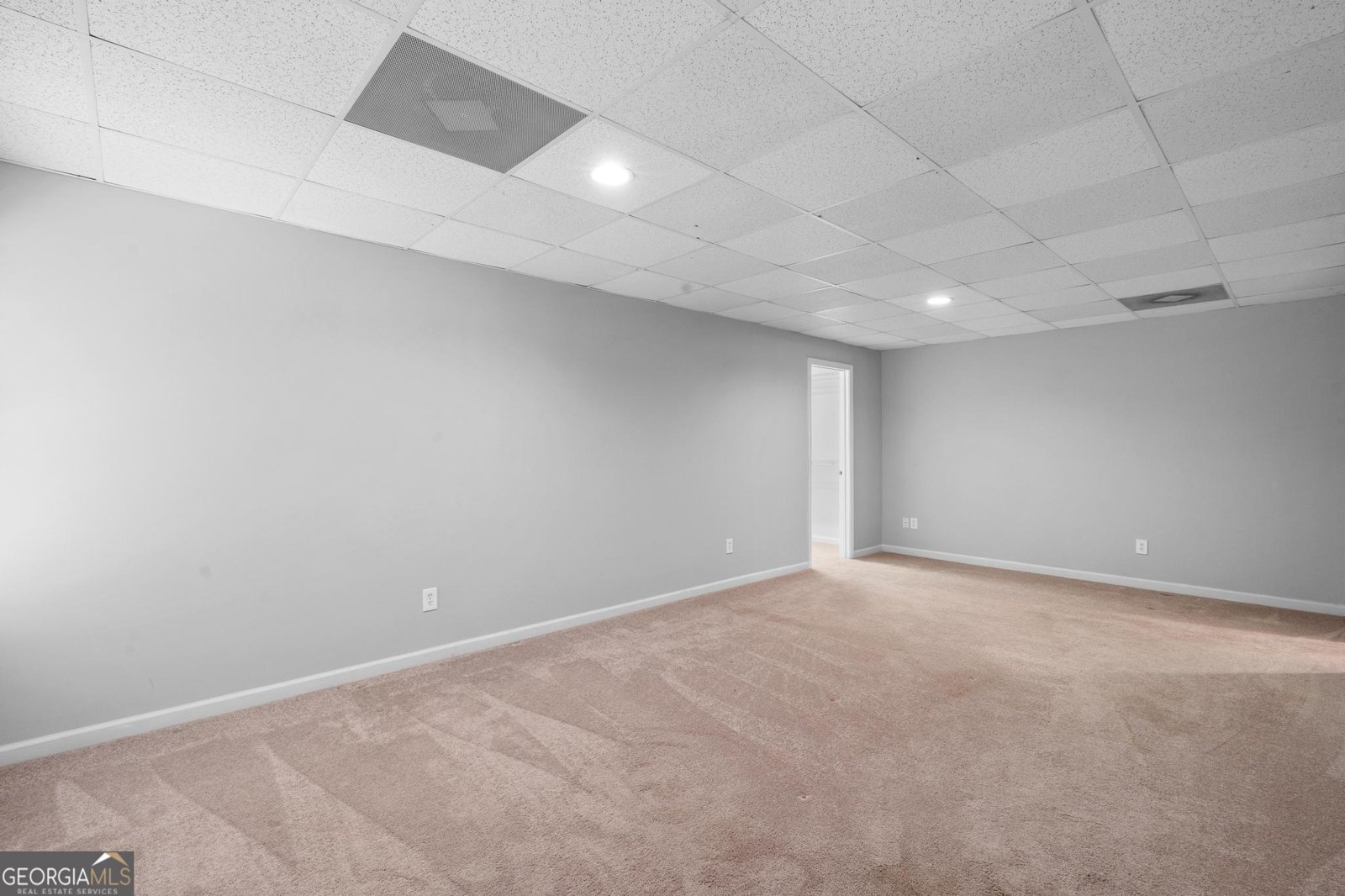 155 Aristocrat Court Fayetteville - Photo 54