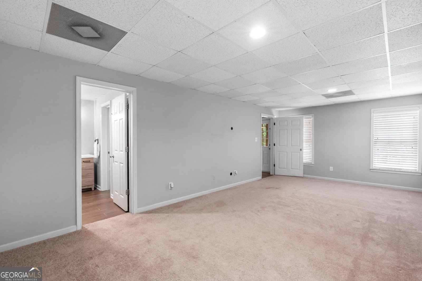 155 Aristocrat Court Fayetteville - Photo 55
