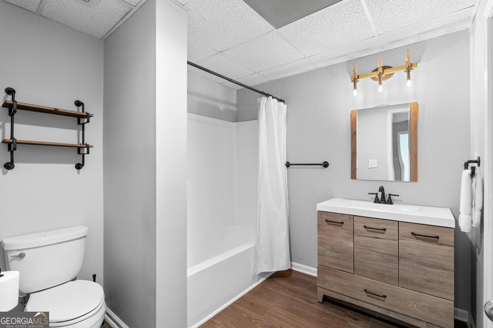 155 Aristocrat Court Fayetteville - Photo 56