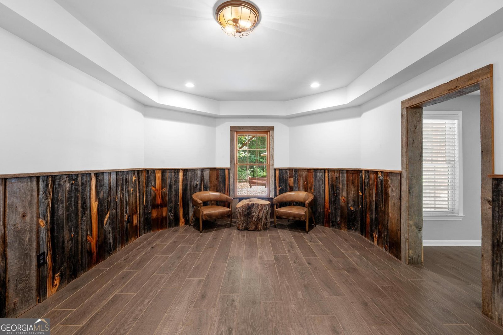 155 Aristocrat Court Fayetteville - Photo 57