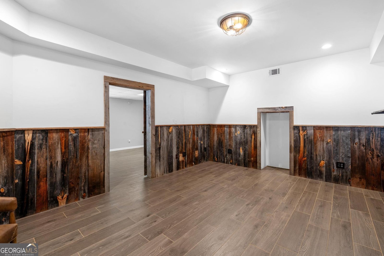 155 Aristocrat Court Fayetteville - Photo 58