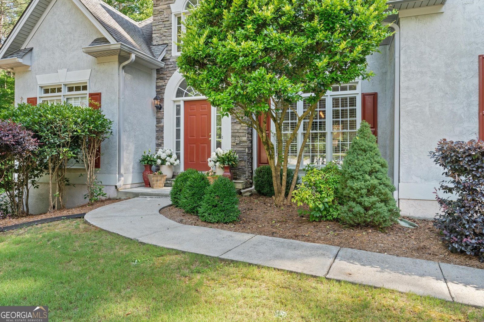 155 Aristocrat Court Fayetteville - Photo 7