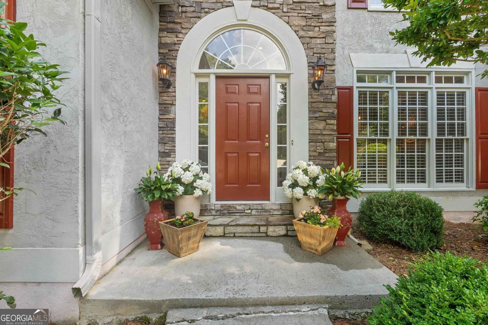 155 Aristocrat Court Fayetteville - Photo 8