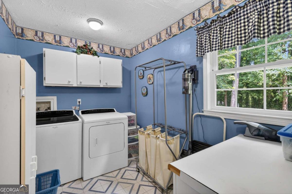 2868 Hickory Lane Snellville - Photo 17