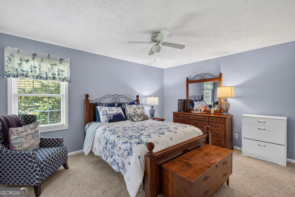 2868 Hickory Lane Snellville - Photo 18