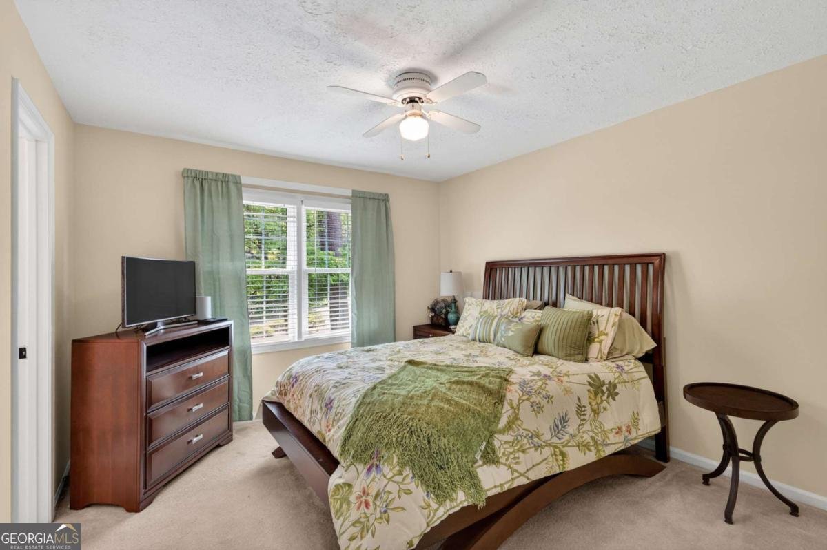 2868 Hickory Lane Snellville - Photo 20