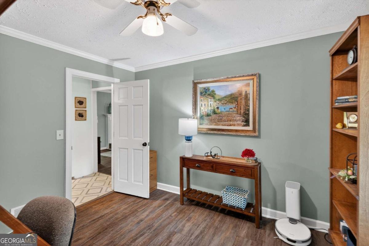 2868 Hickory Lane Snellville - Photo 24
