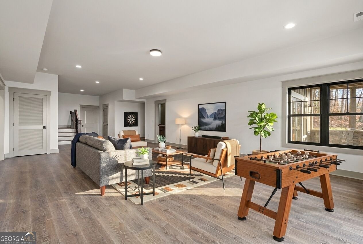 22731 Ga 157 Highway Menlo - Photo 104
