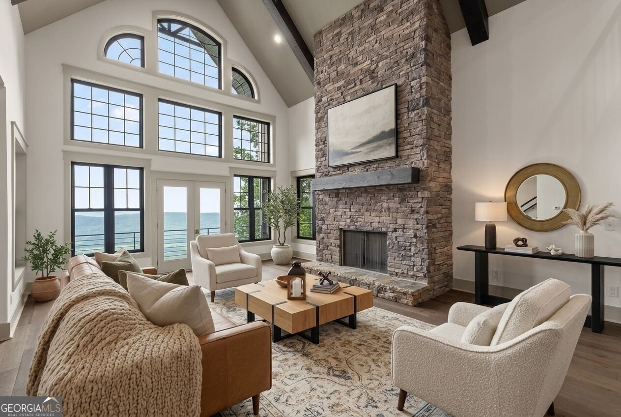 22731 Ga 157 Highway Menlo - Photo 107