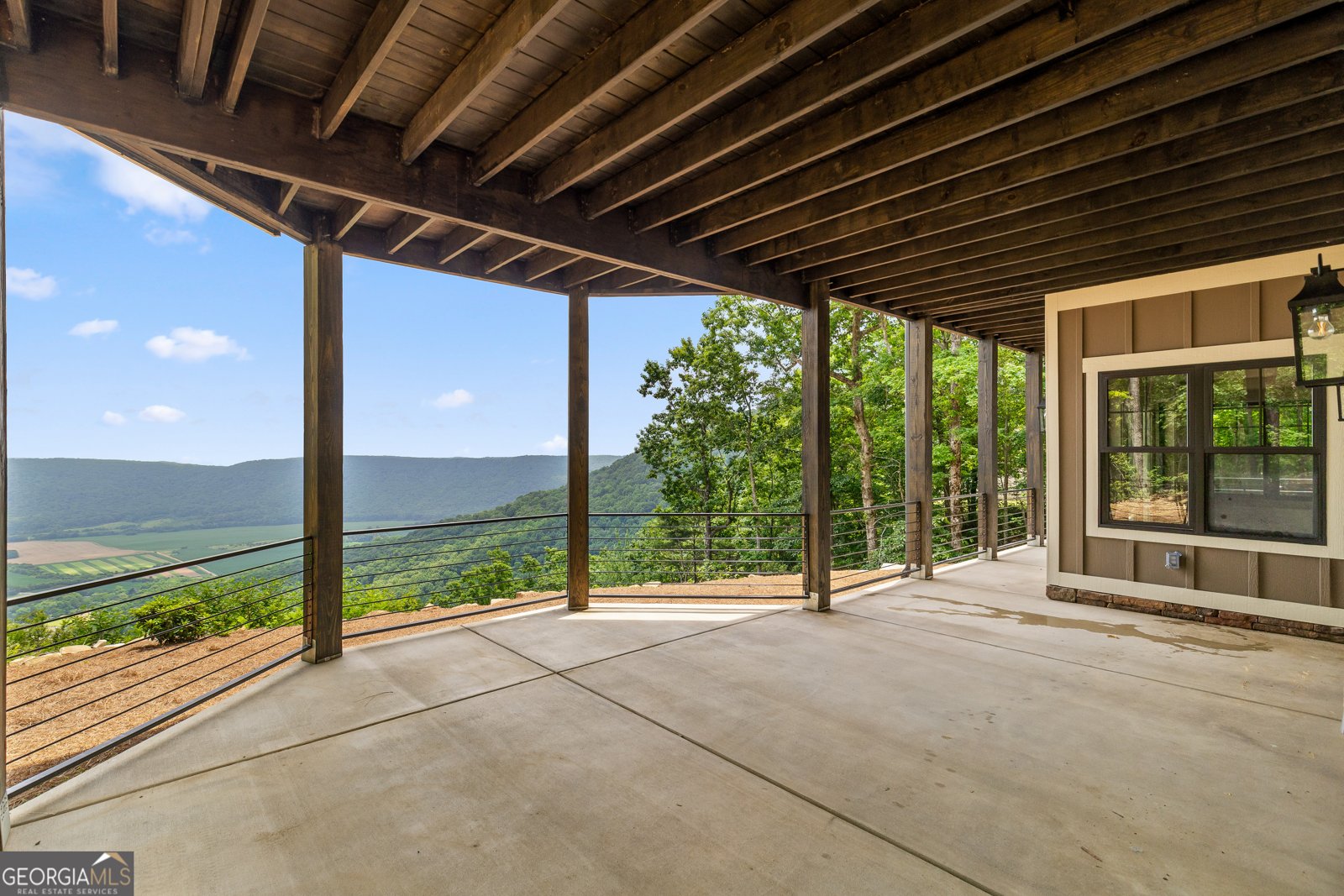 22731 Ga 157 Highway Menlo - Photo 19