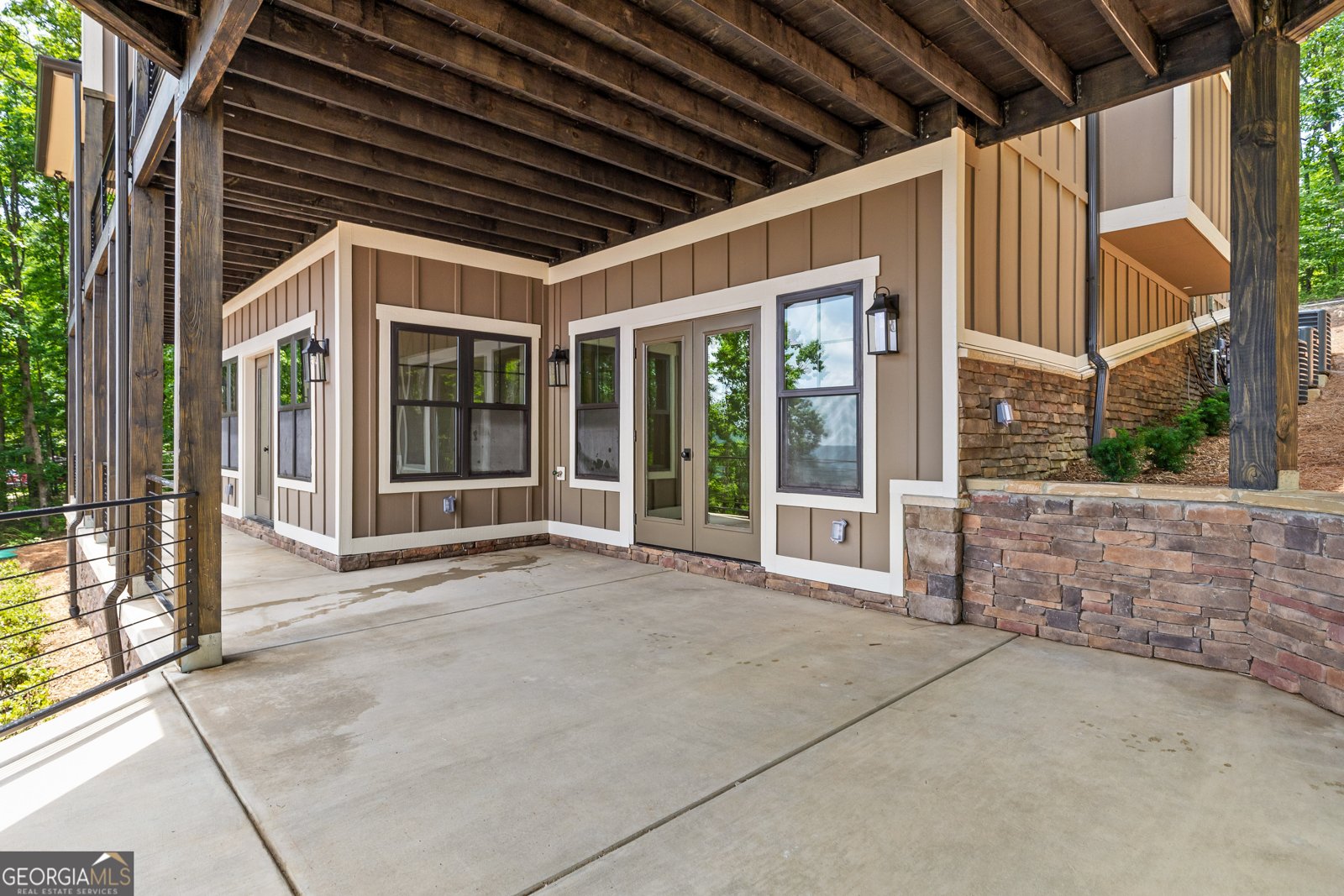 22731 Ga 157 Highway Menlo - Photo 20