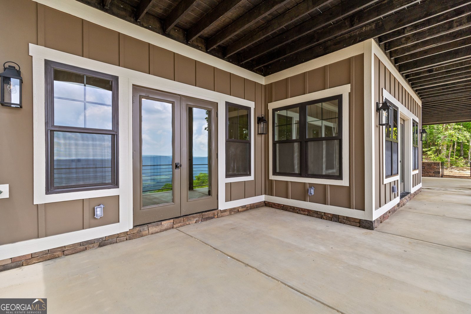 22731 Ga 157 Highway Menlo - Photo 22